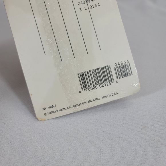 (2) Packs Party Invitations - Watermelon Slice - Picture 6 of 10